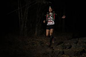 BIB: 7521
                            <button type="button" onclick="openModal(6963153)" class="btn btn-primary btn-sm float-right btn-popup" data-toggle="modal" data-target=".modal-high-quality">
                        <i class="fas fa-shopping-cart"></i> Add to Cart
                    </button>
                                            <button type="button" onclick="isThisMe(6963153, true)" class="btn btn-success btn-sm float-right btn-popup btn-isme hidden" data-toggle="tooltip" data-placement="bottom" title="นี่คือรูปของคุณใช่ไหม คลิกที่นี่เพื่อเอาเข้าอัลบั้ม">
                        <i class="fas fa-plus"></i> Add to album
                    </button>
                    <button type="button" onclick="isThisMe(6963153, false)" class="btn btn-warning btn-sm float-right btn-popup btn-isnotme hidden">
                        <i class="fas fa-ban"></i> Remove from album
                    </button>